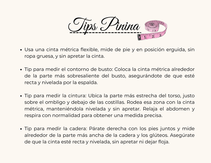 CROP TOP ANTO COLOR A ELECCIÓN