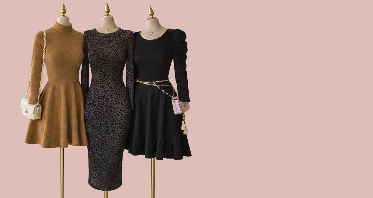 Banner vestidos 1920x200