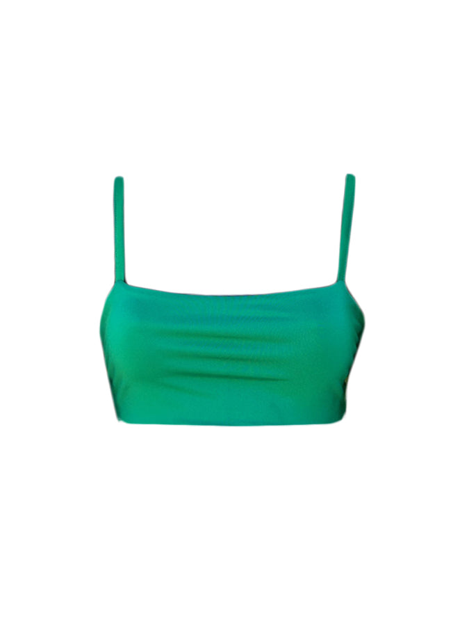 TOP KOURTNEY COLOR A ELECCION
