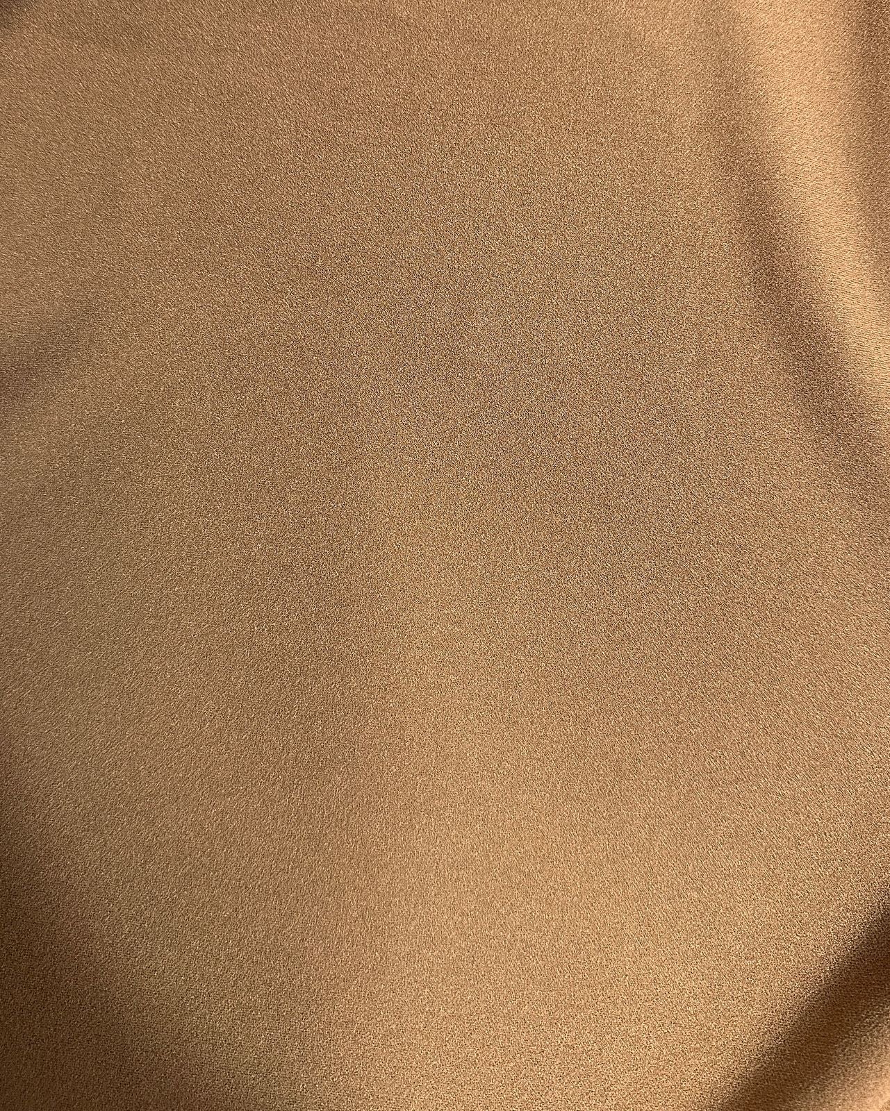 PANTALON REBECA COLOR A ELECCION