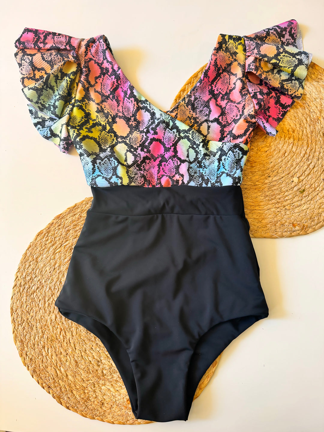 Genuine Leather Buy Belt For Men JingHao Mens Leather Belt,Plus