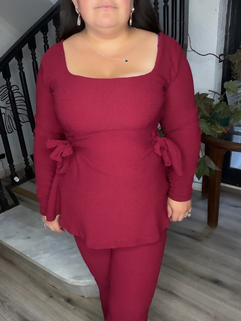 TOP EUGE COLOR A ELECCION