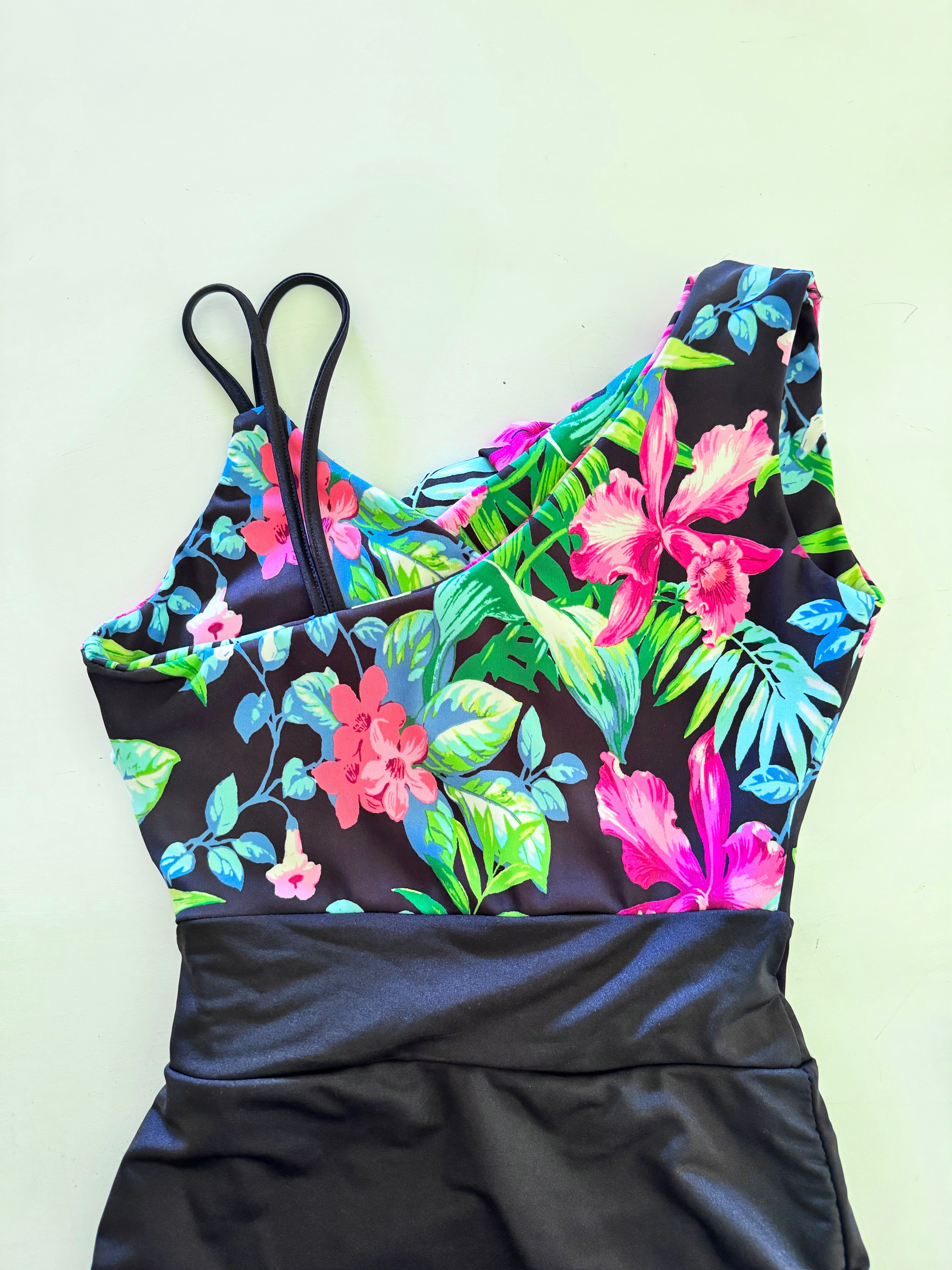 TRAJE DE BAÑO IBIZA ESTAMPADO A ELECCIÓN