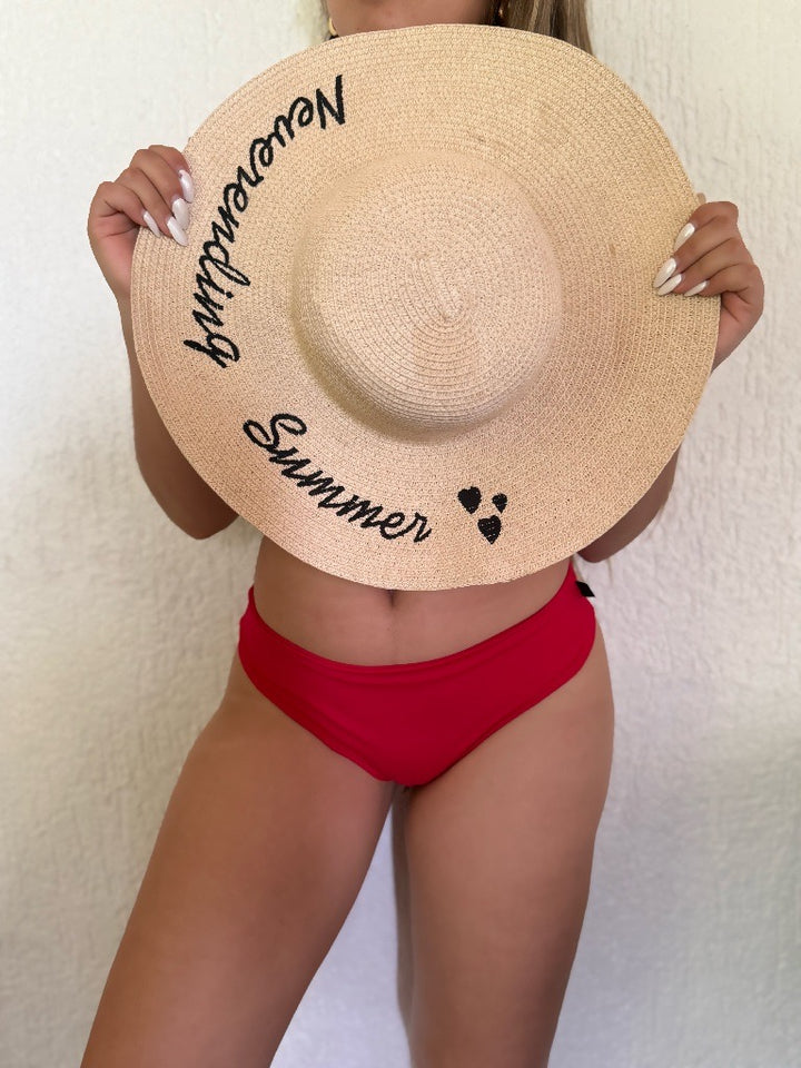 CULOTE BASIC COLOR A ELECCION