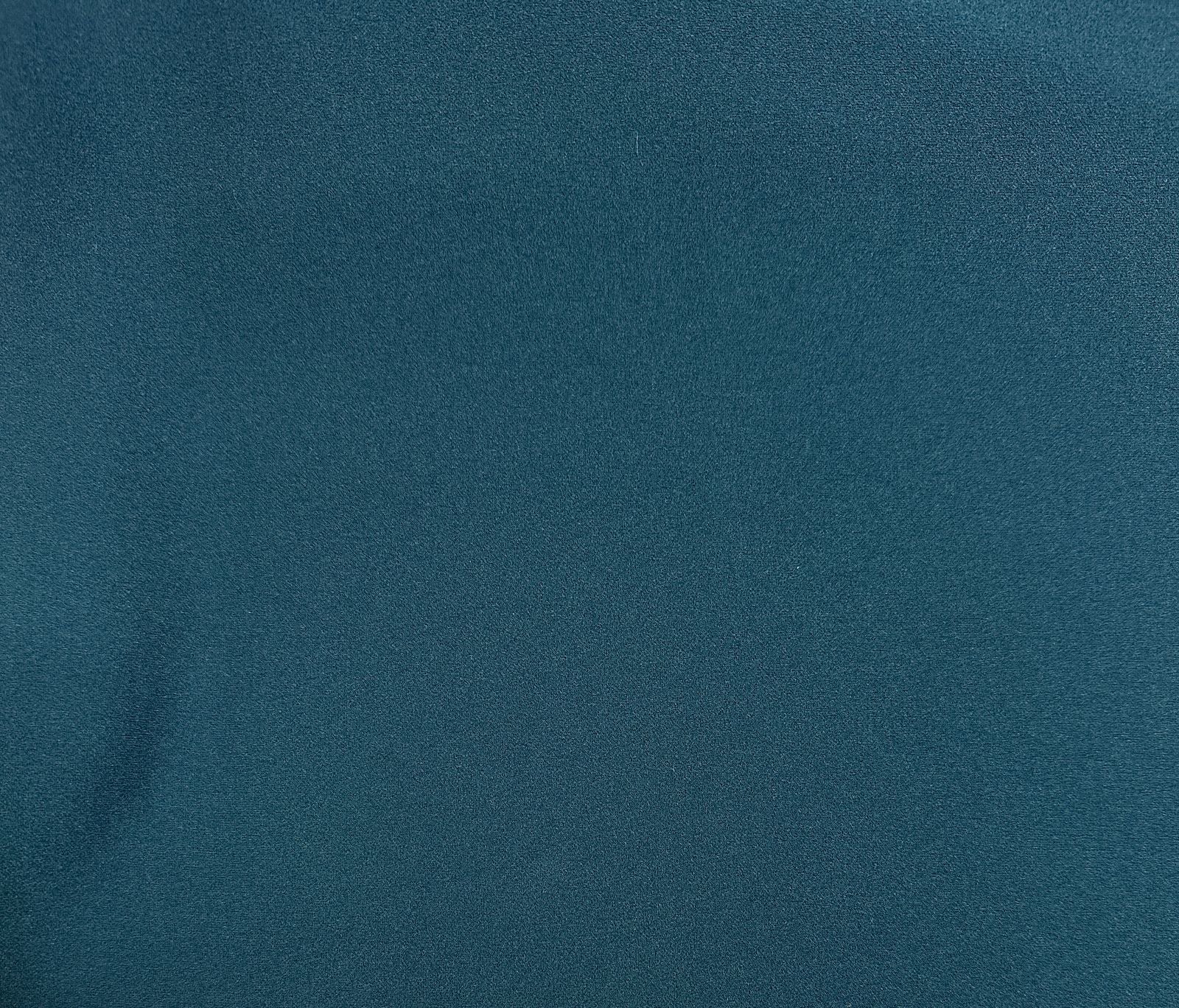 PANTALON SPORTY CHIC COLOR A ELECCION