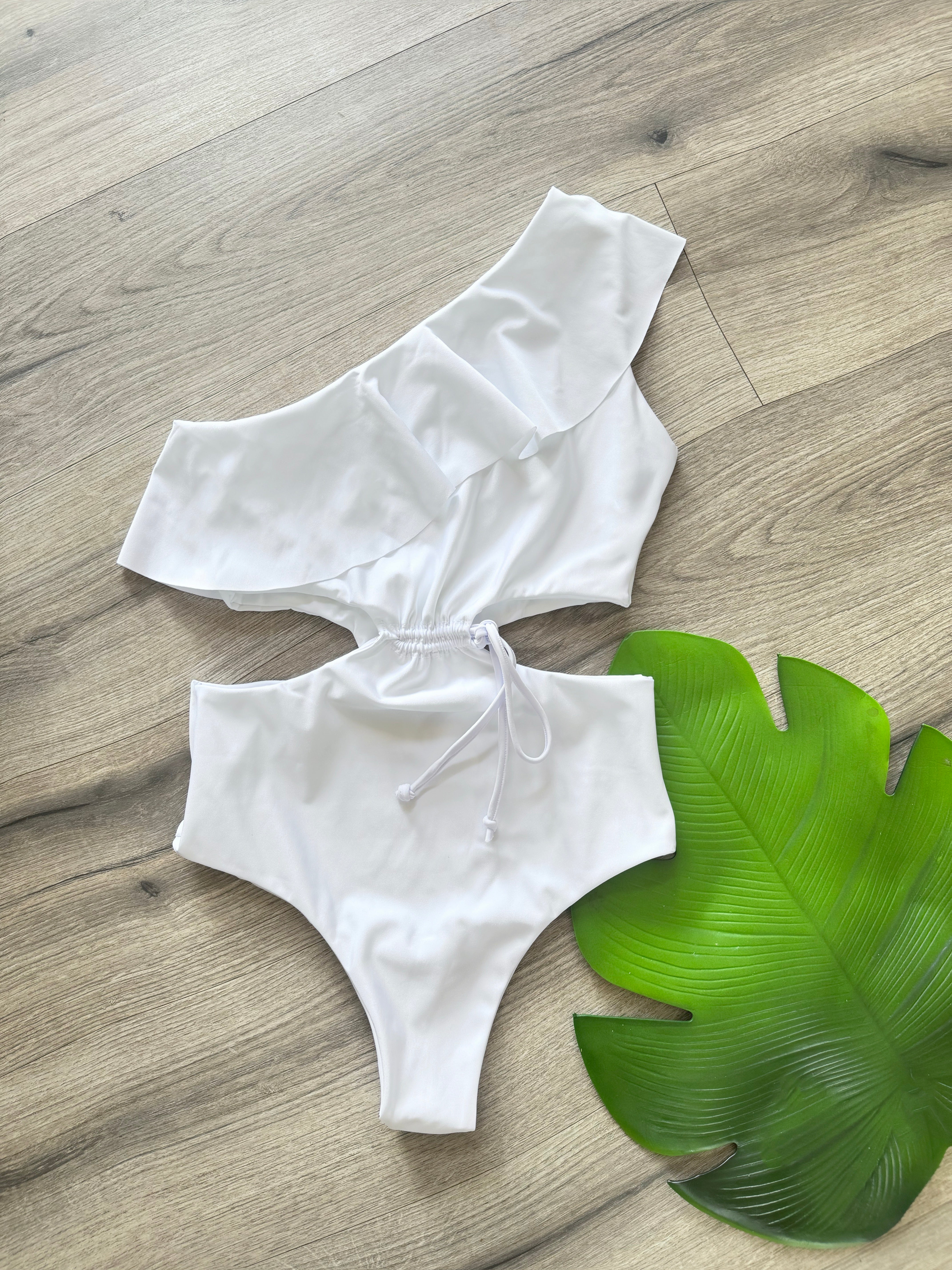 TRIKINI MIKI COLOR A ELECCION