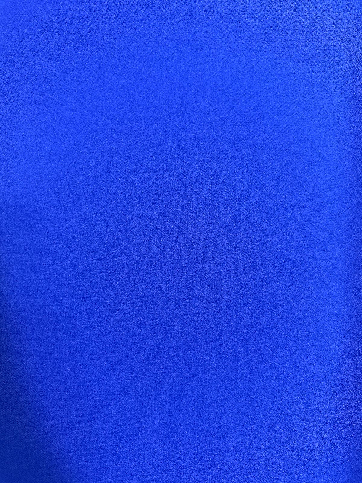 PANTALON SPORTY CHIC COLOR A ELECCION