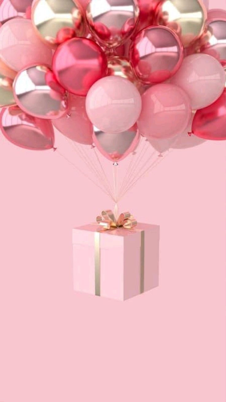 PRENDA SORPRESA 🔥