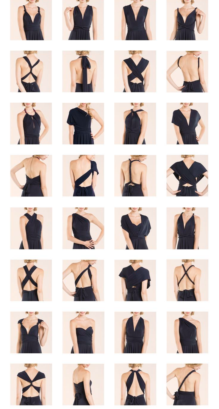 ENTERITO MULTIFORMA ESTAMPADO A ELECCION