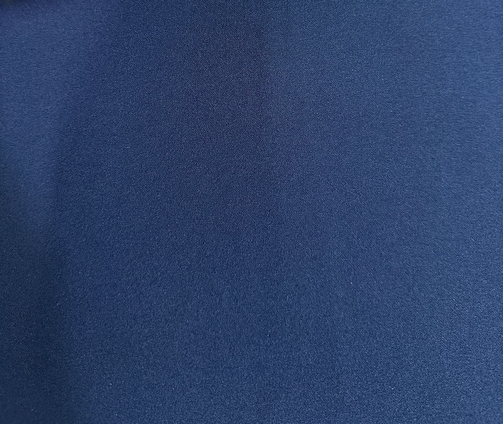 PANTALON REBECA COLOR A ELECCION