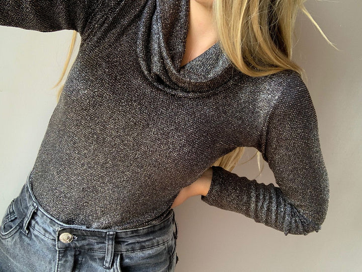 BODY CUELLO ANCHO PLATA