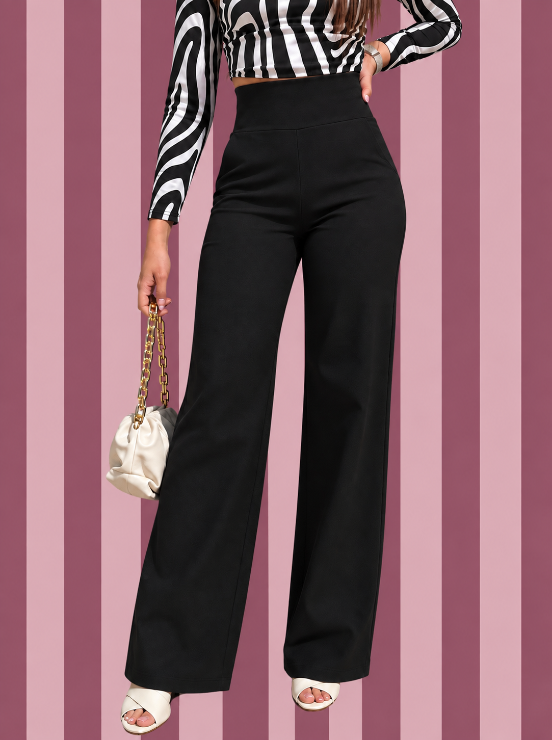 Pantalones