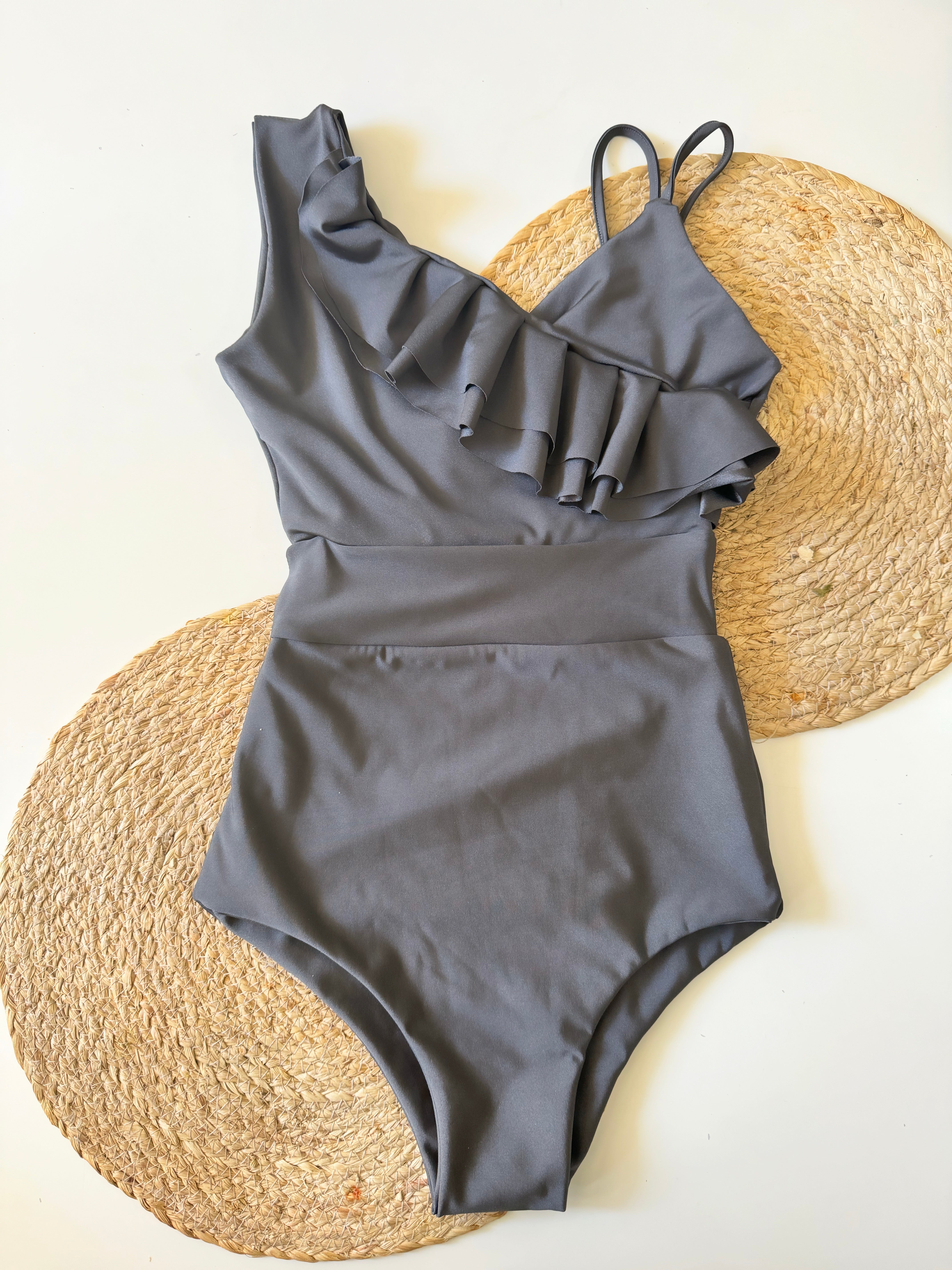 TRAJE DE BAÑO IBIZA COLOR A ELECCIÓN