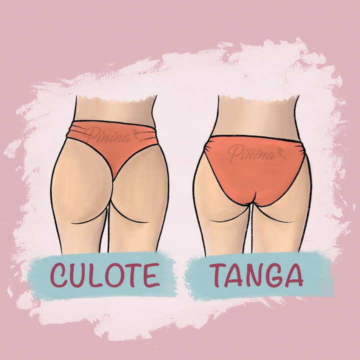 TRAJE DE BAÑO IBIZA ESTAMPADO A ELECCIÓN