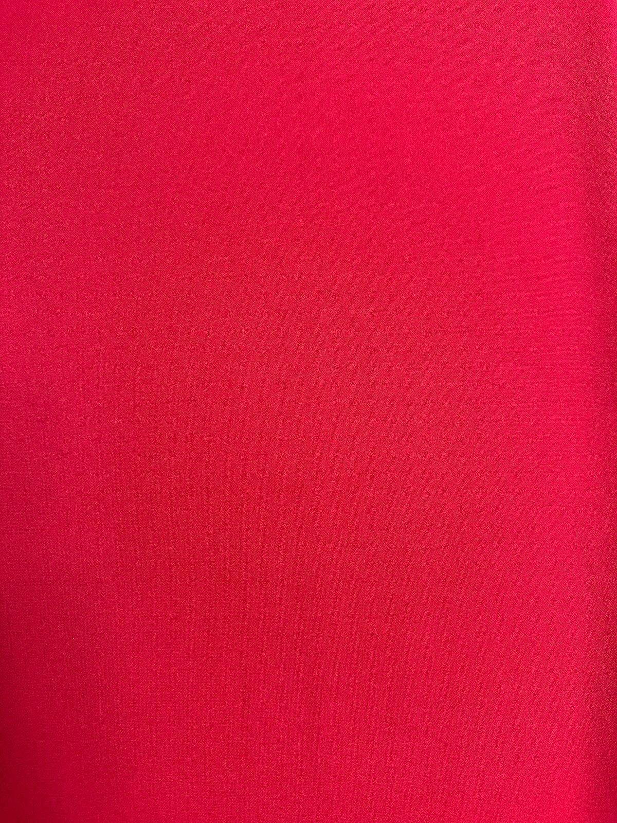 PANTALON SPORTY CHIC COLOR A ELECCION