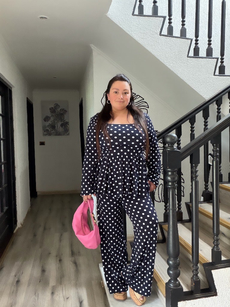 PALAZZO LUNARES COLOR A ELECCION