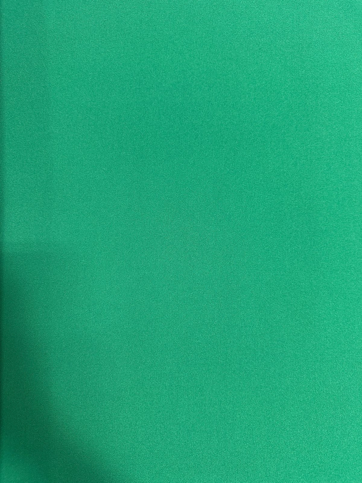 PANTALON SPORTY CHIC COLOR A ELECCION