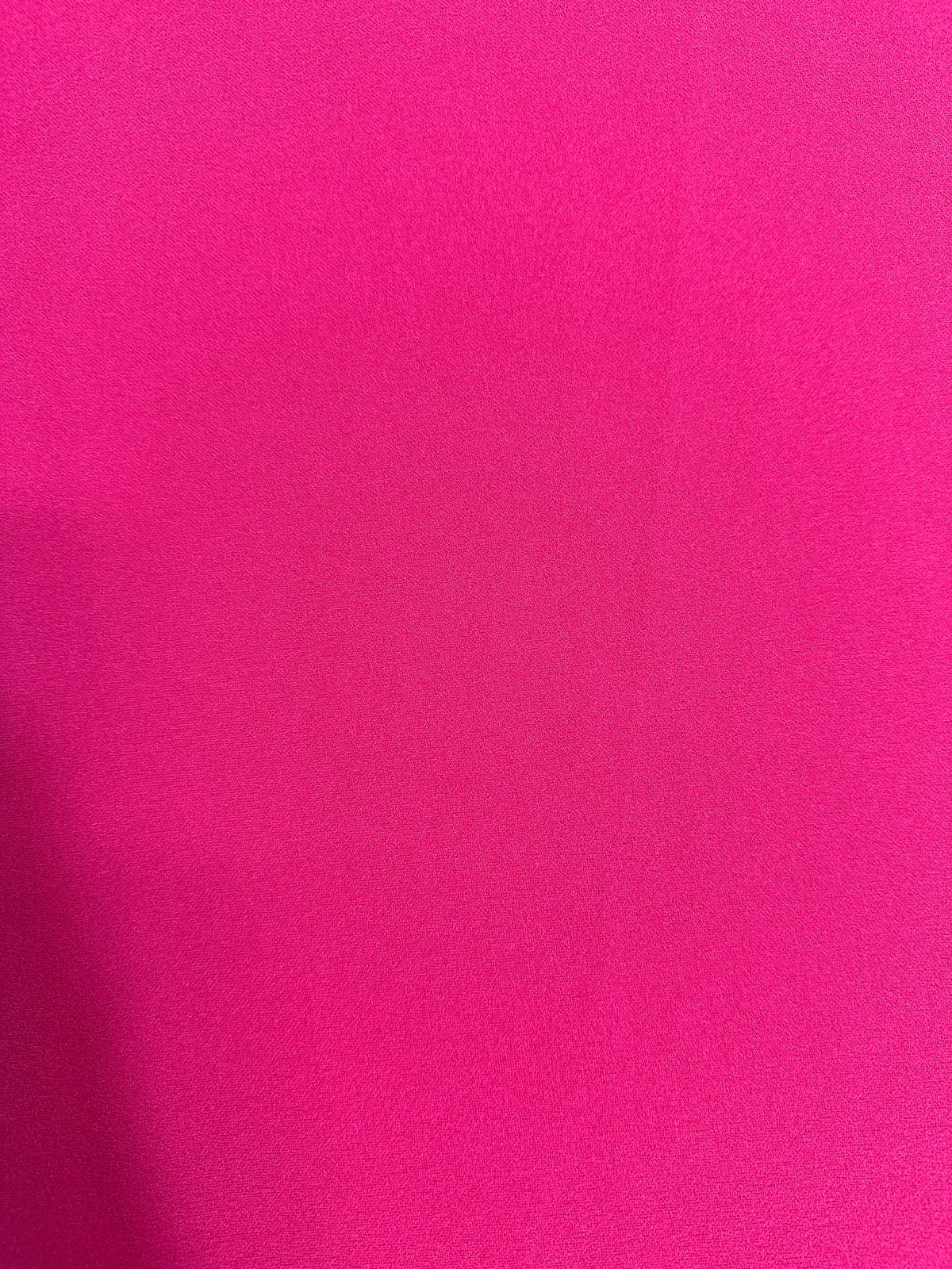 PANTALON REBECA COLOR A ELECCION