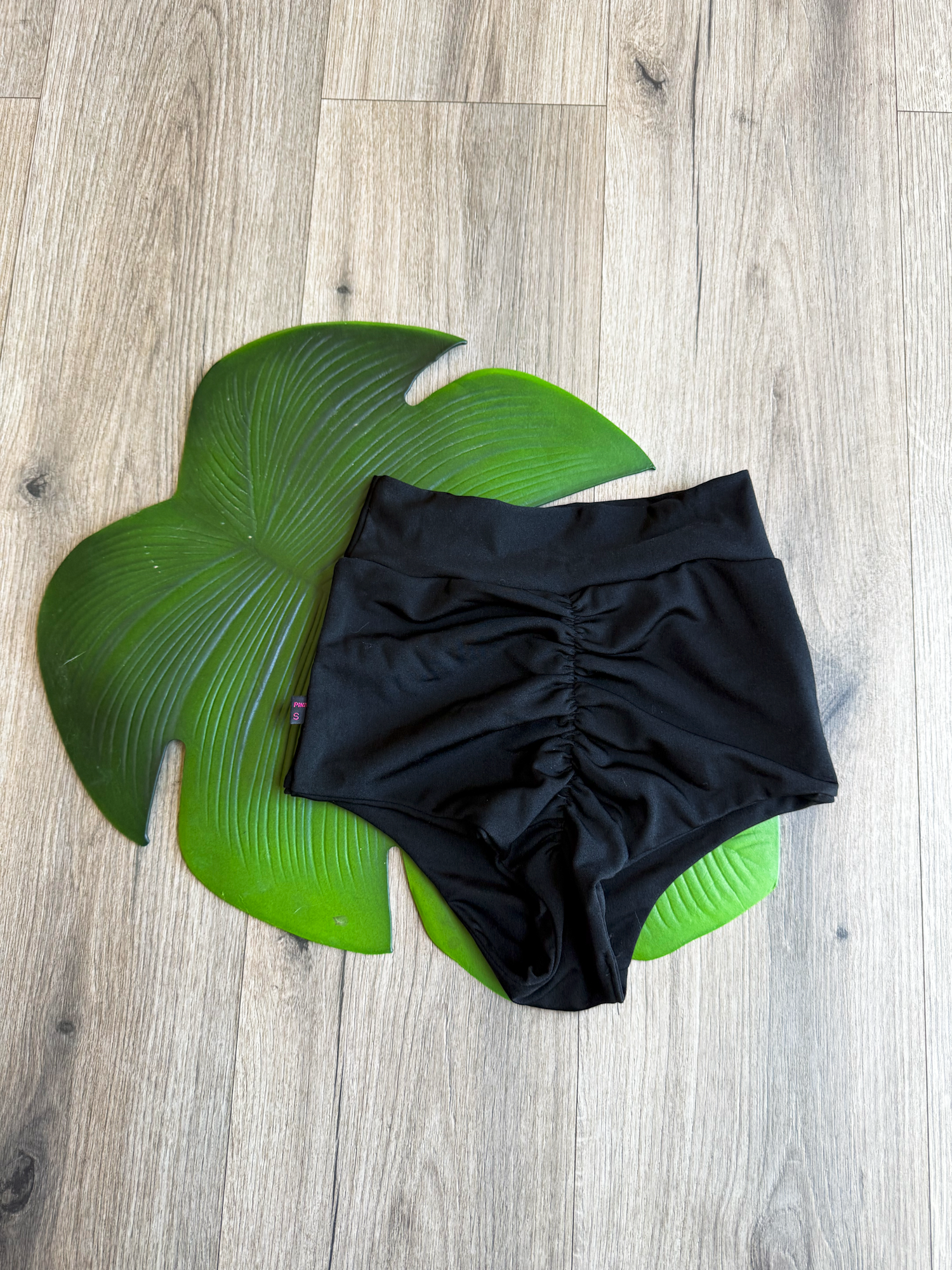 VINTAGE CHEEKY A ELECCIÓN