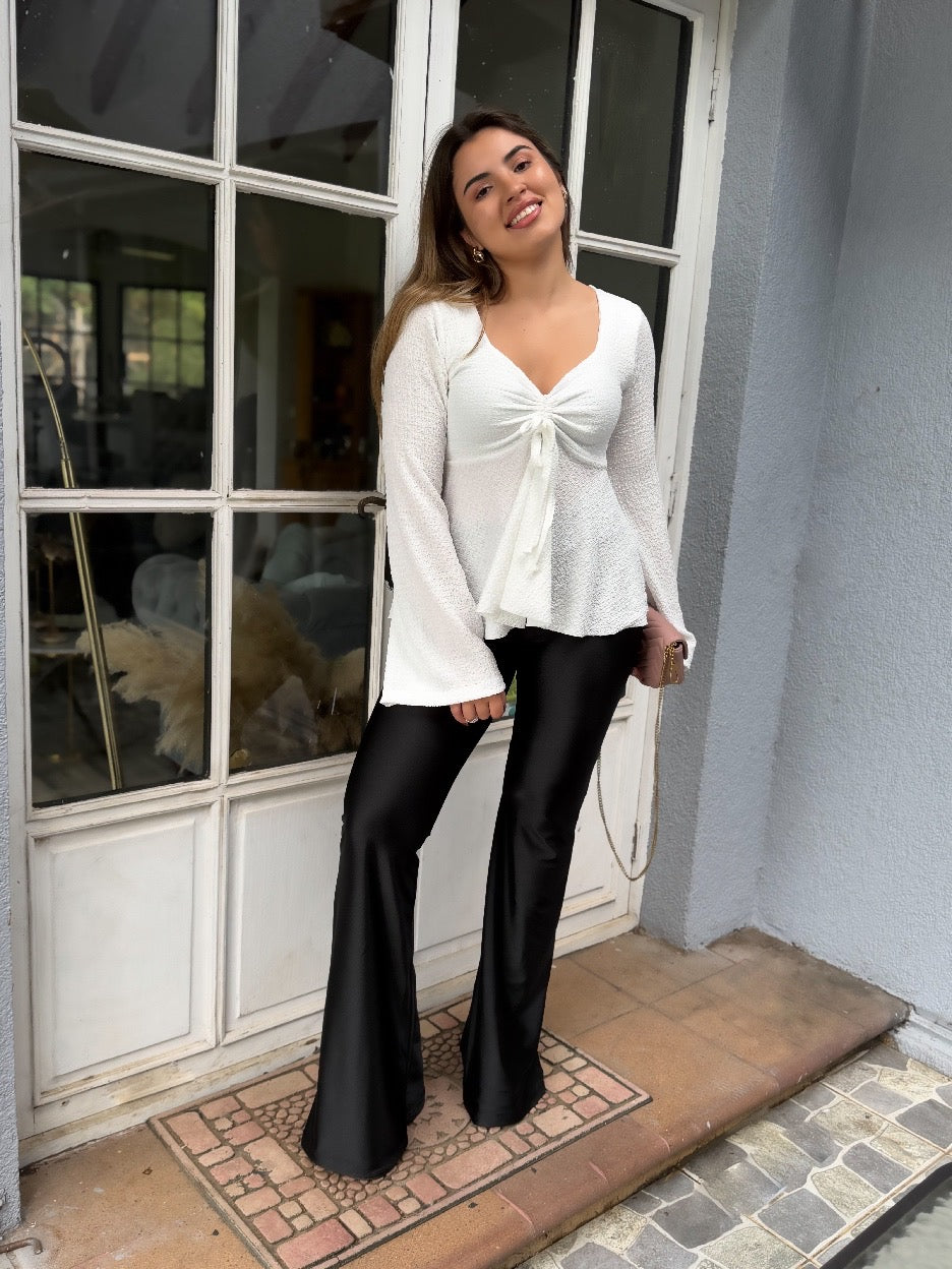TOP MARIA GRACIA COLOR A ELECCION