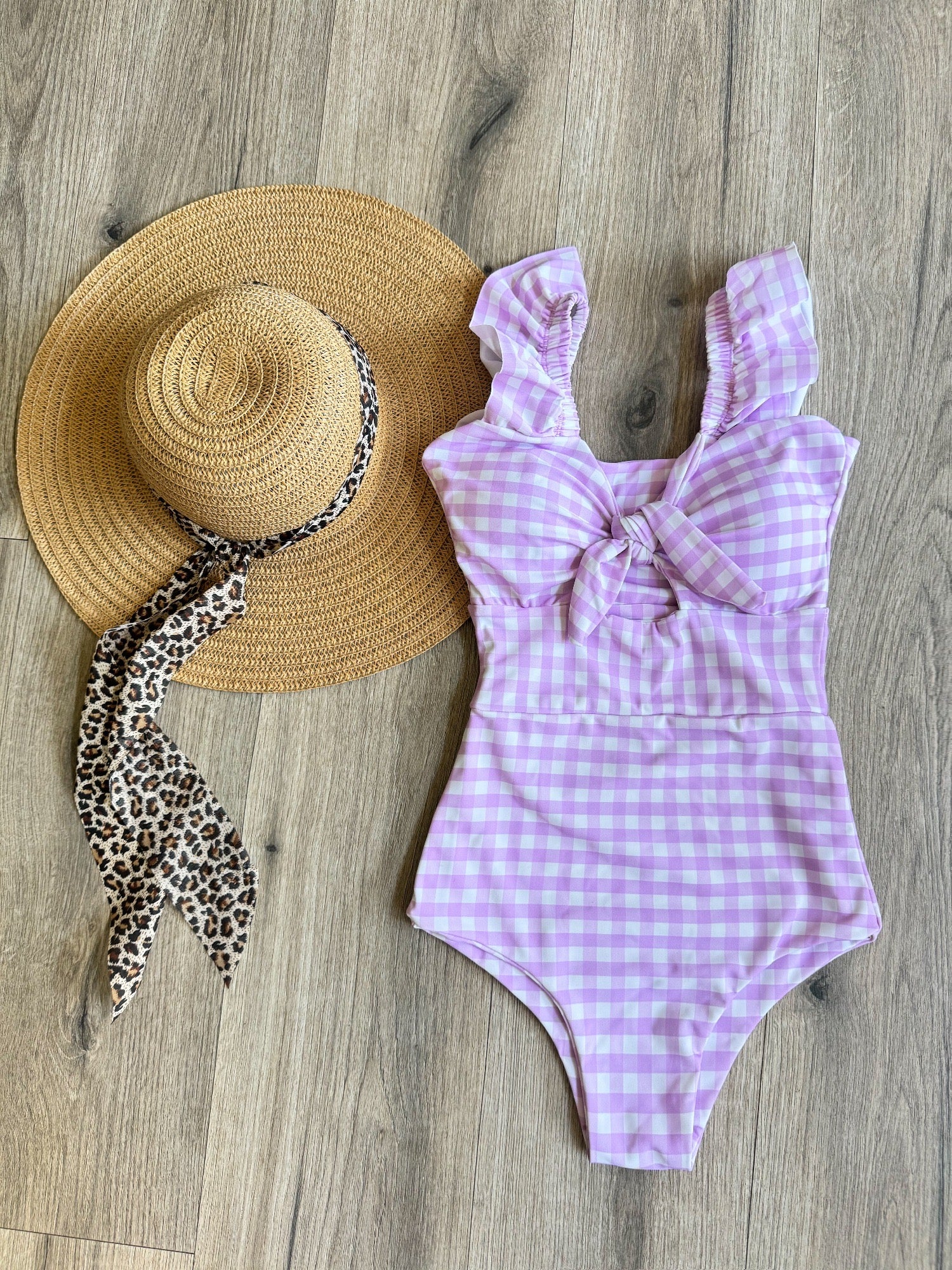 TRAJE DE BAÑO MAGNOLIA ESTAMPADO A ELECCION