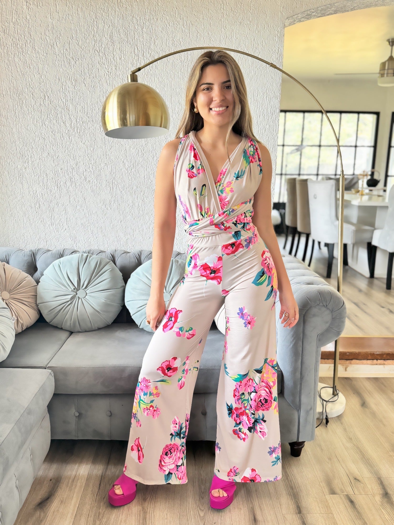 ENTERITO MULTIFORMA ESTAMPADO A ELECCION