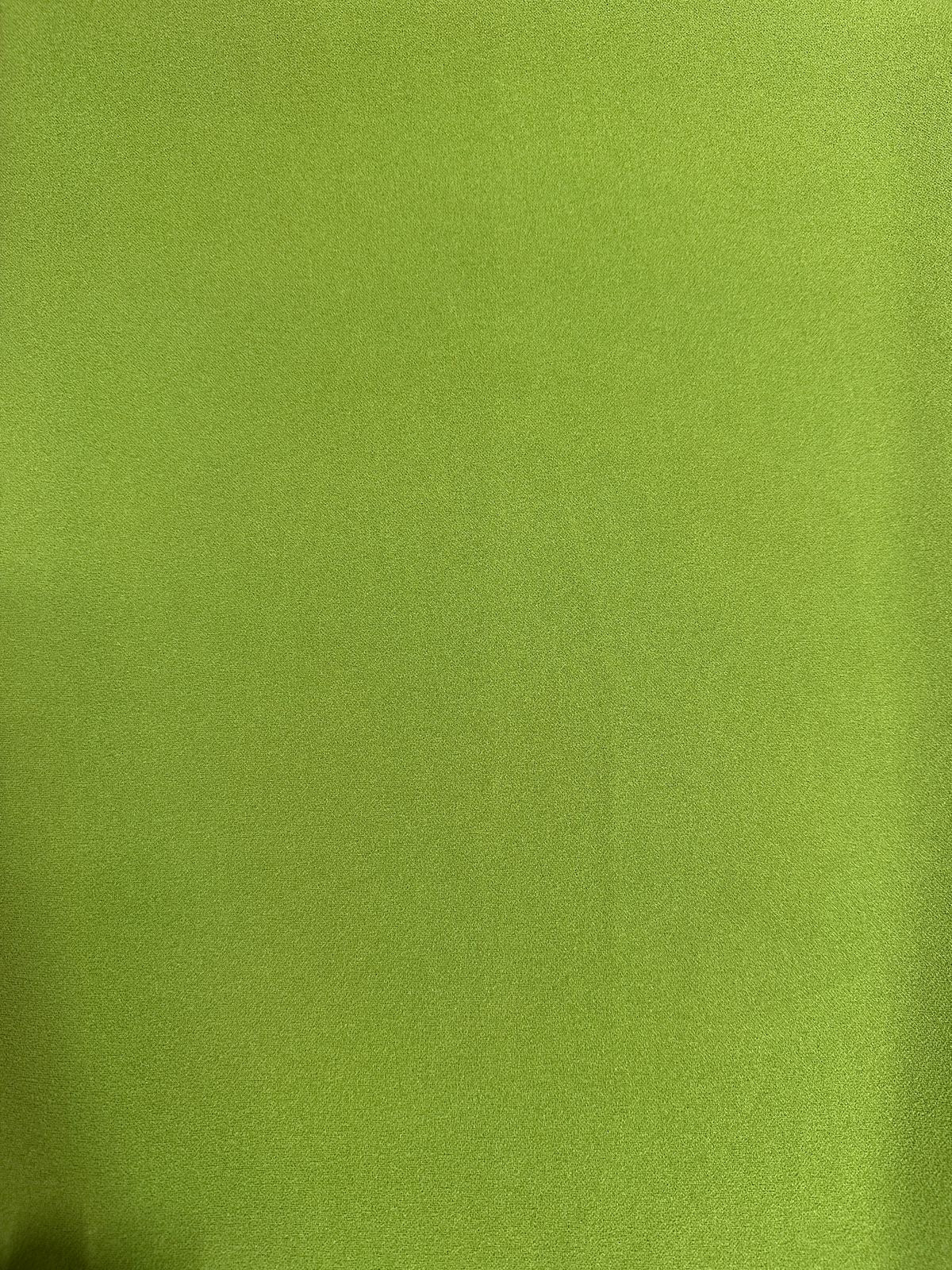 PANTALON REBECA COLOR A ELECCION