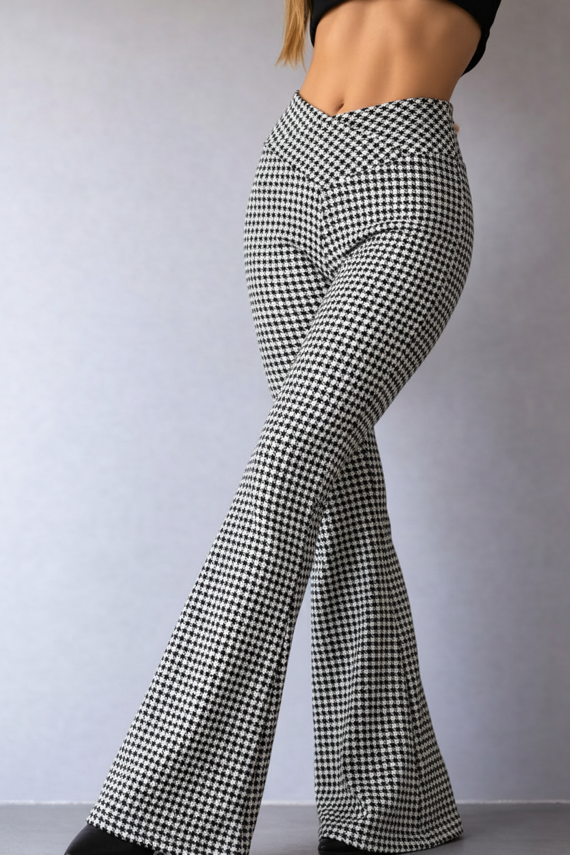 FLARE SELENA JULIETTE