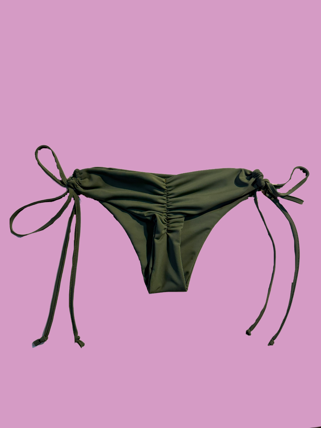 BOTTOMS CHEEKY PABILOS COLOR A ELECCION 