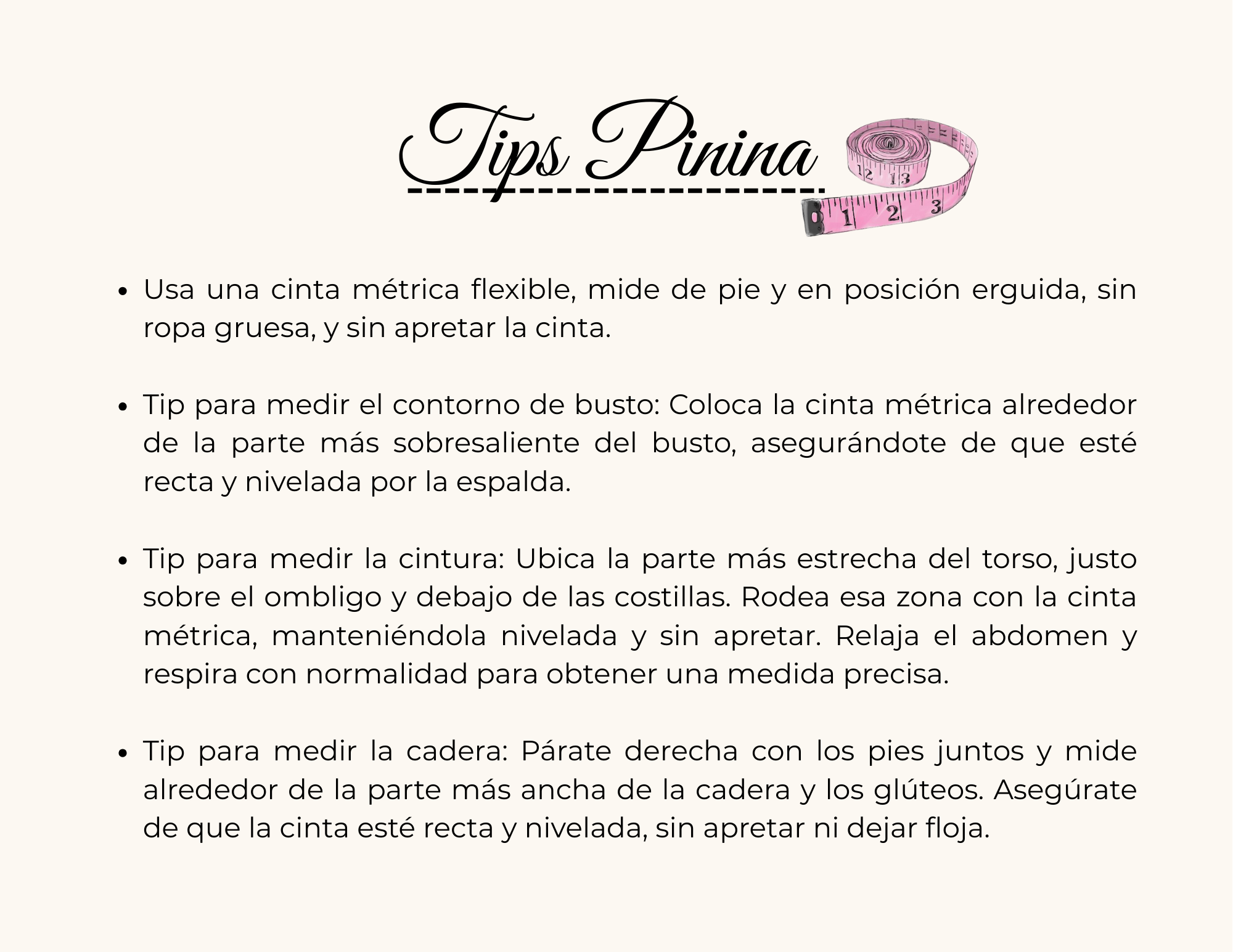 PANTALÓN SILUET FLARE