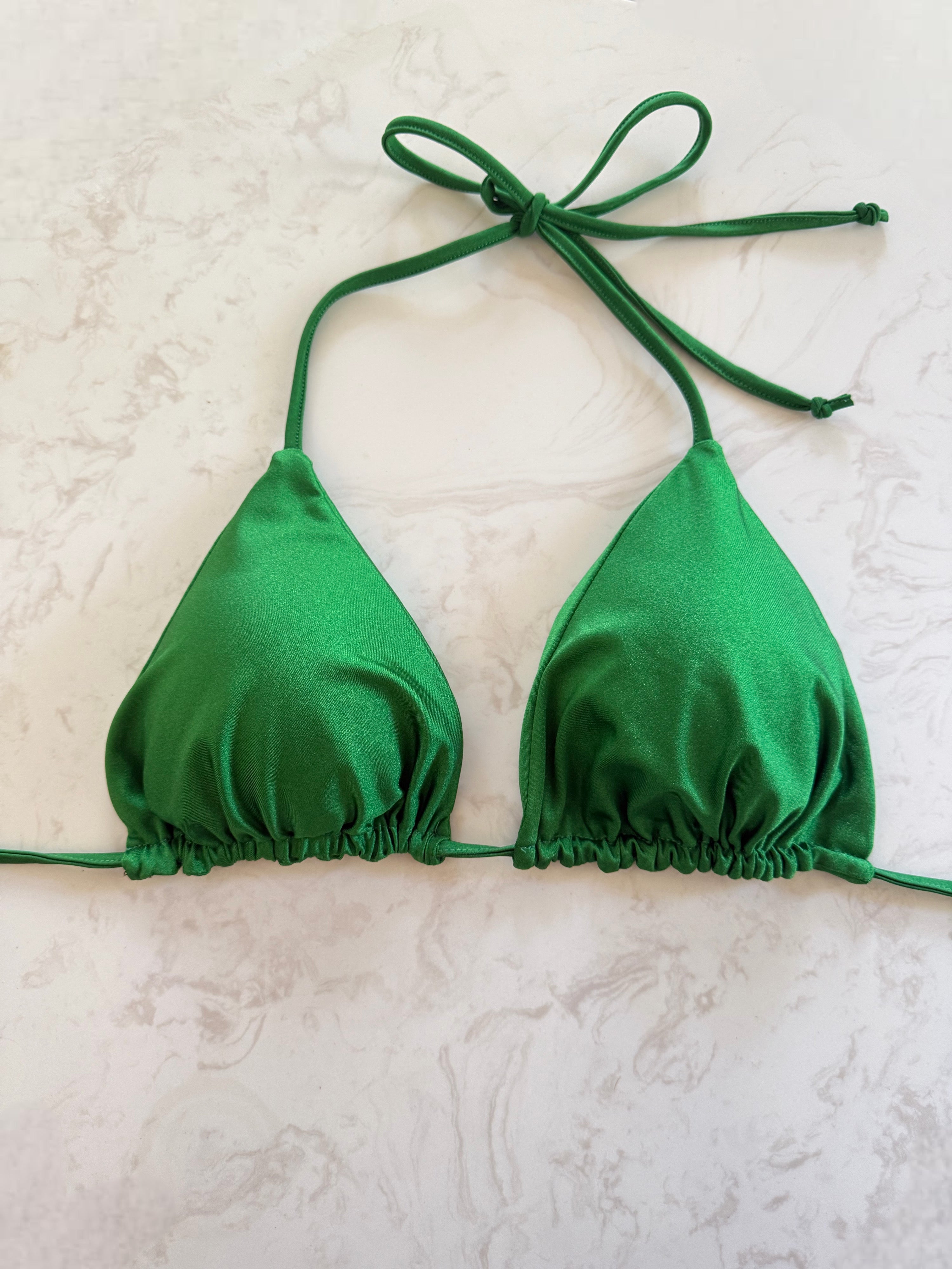 TOP TRIÁNGULO COLOR A ELECCION