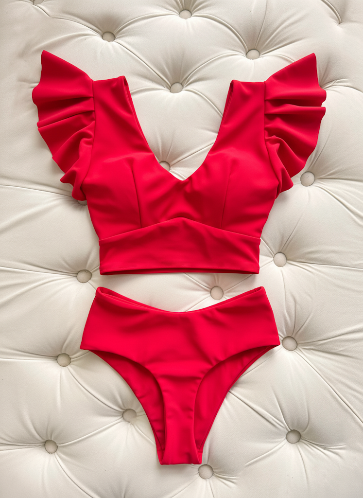 TOP ALICENT COLOR A ELECCION + BOTTOMS  PANDORA COLOR A ELECCION