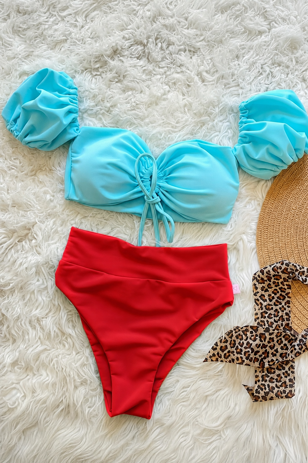 BIKINI CARRIE CALZÓN A ELECCIÓN