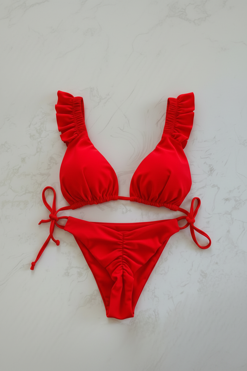 CONJUNTO PASCUALA COLOR A ELECCION