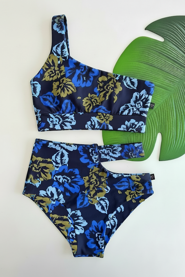 CONJUNTO ASIMÉTRICO ESTAMPADO A ELECCIÓN