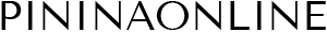 PininaOnline