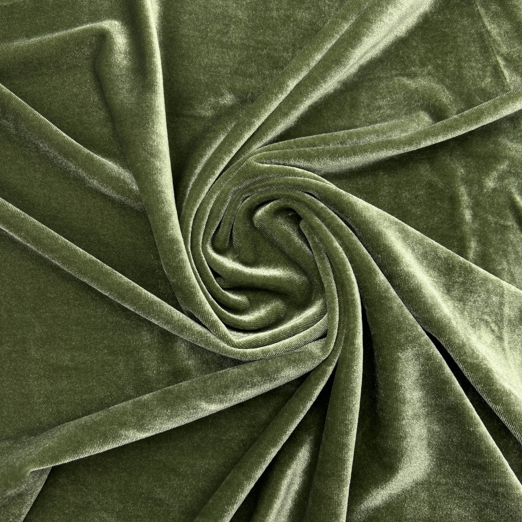 CALZAS VELVET COLOR A ELECCIÓN