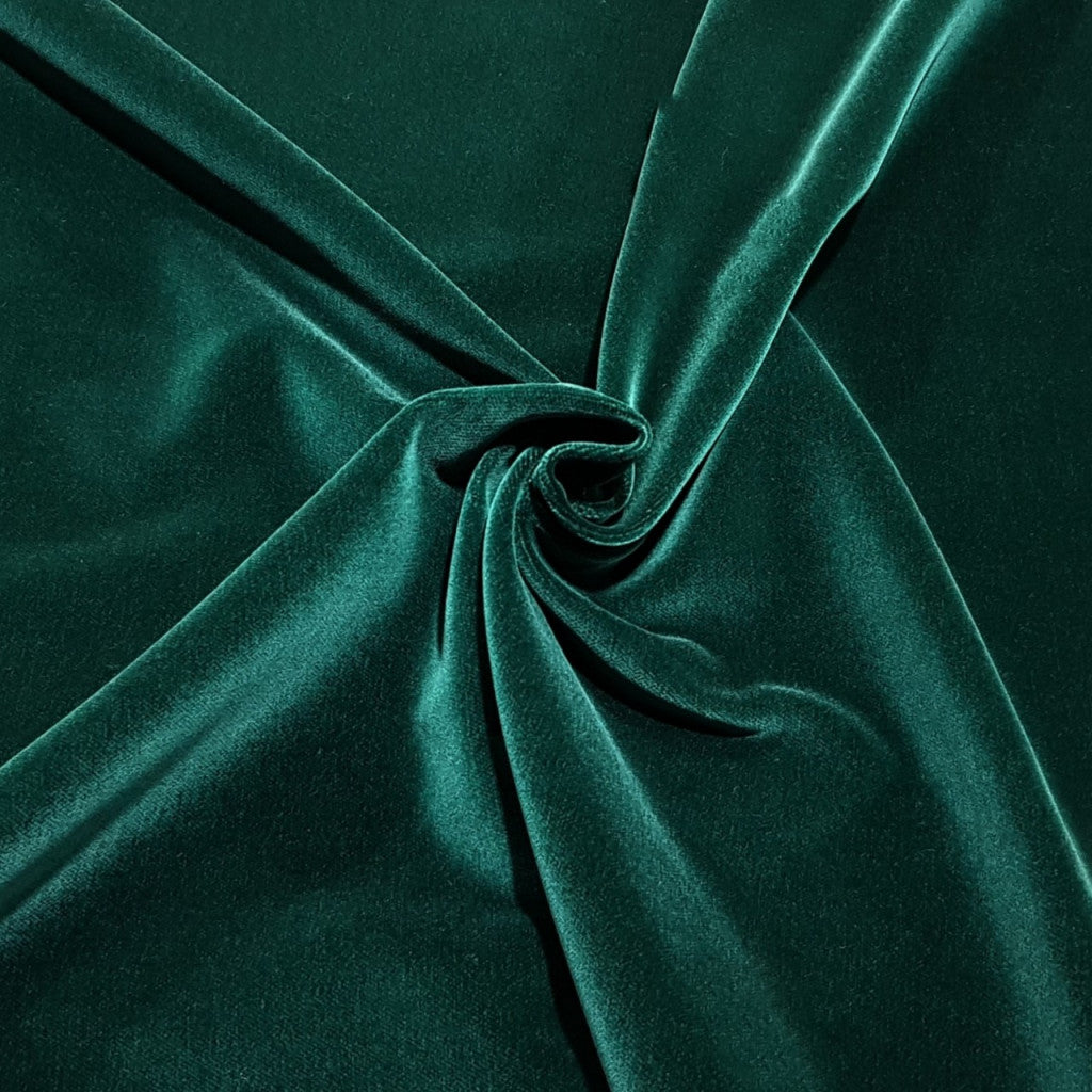 CALZAS VELVET COLOR A ELECCIÓN