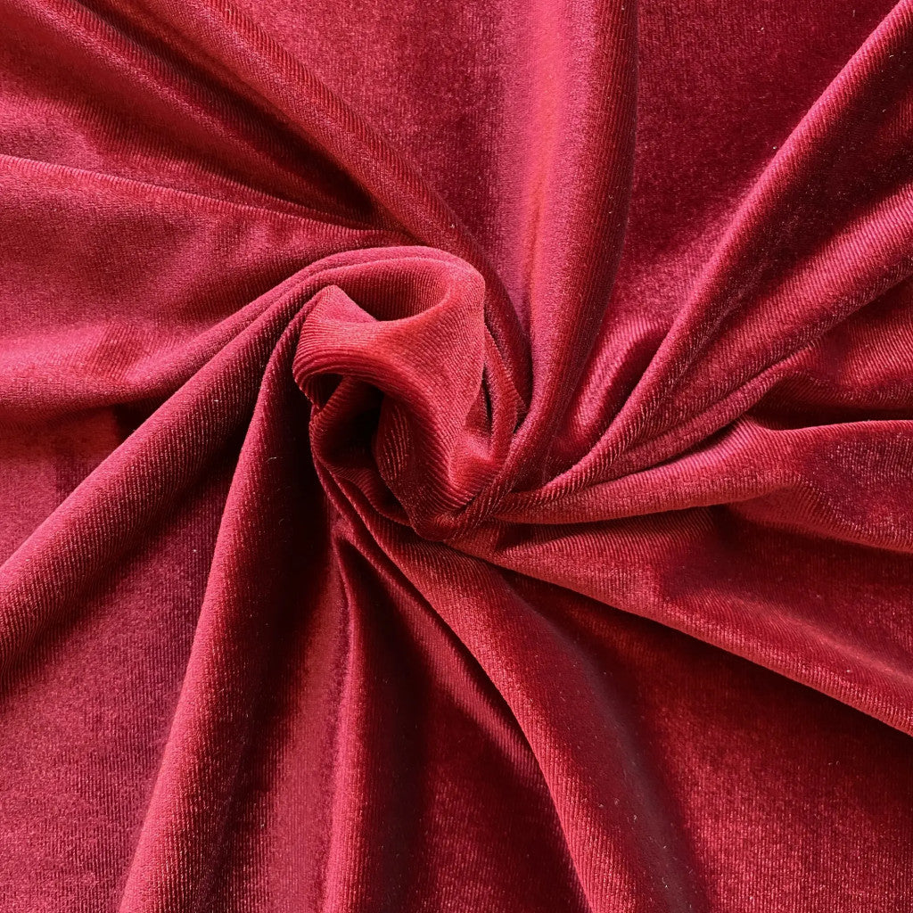 CALZAS VELVET COLOR A ELECCIÓN