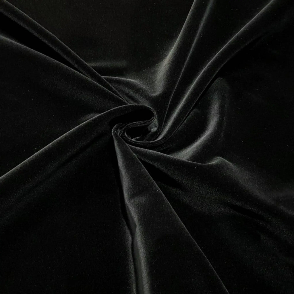 CALZAS VELVET COLOR A ELECCIÓN