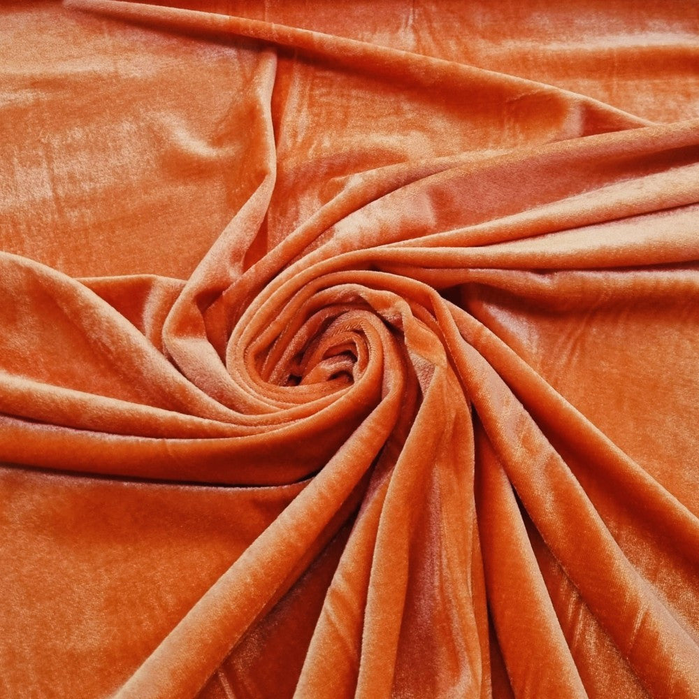 CALZAS VELVET COLOR A ELECCIÓN