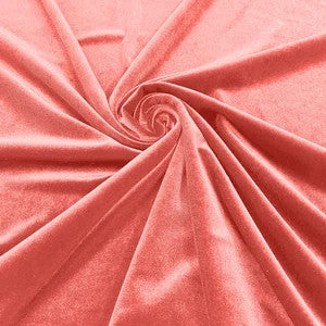 CALZAS VELVET COLOR A ELECCIÓN