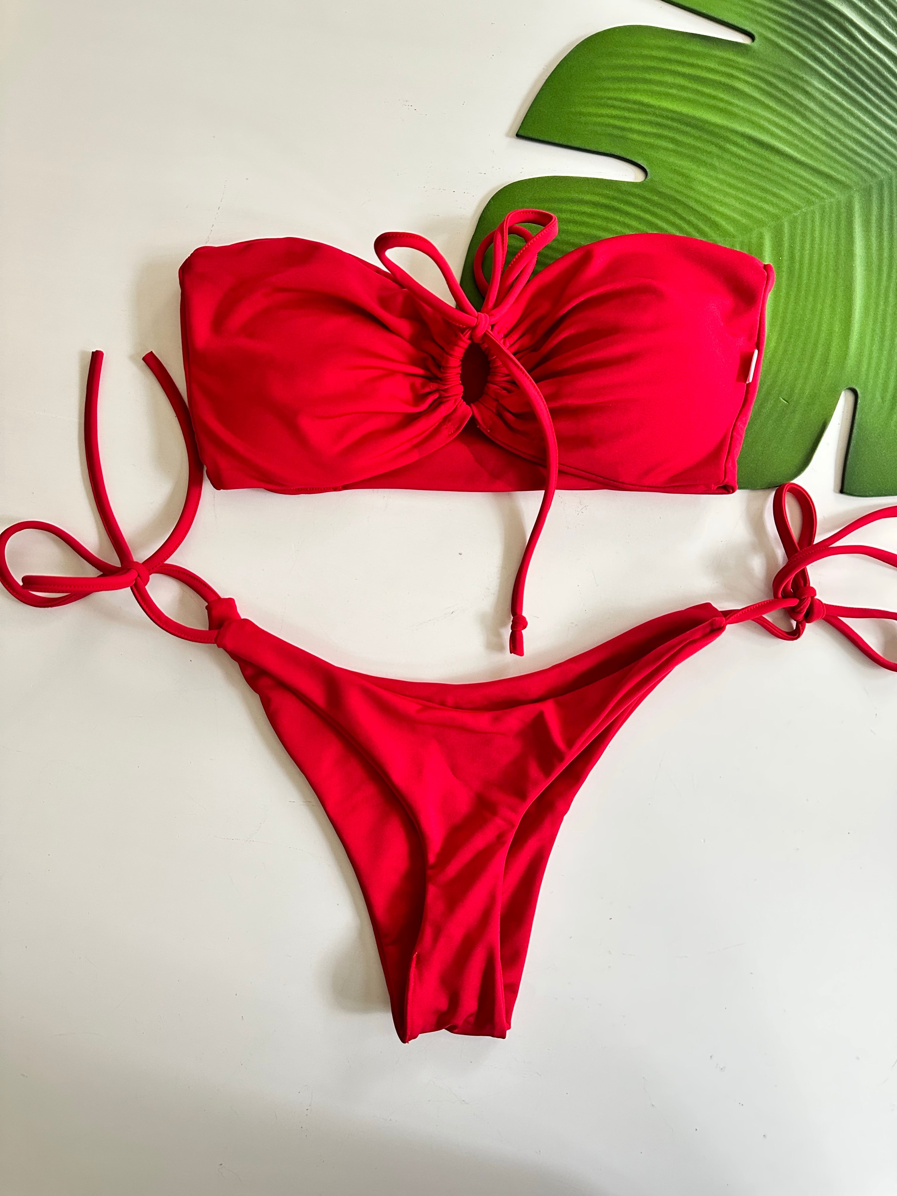 BIKINI ADELE COLOR A ELECCION