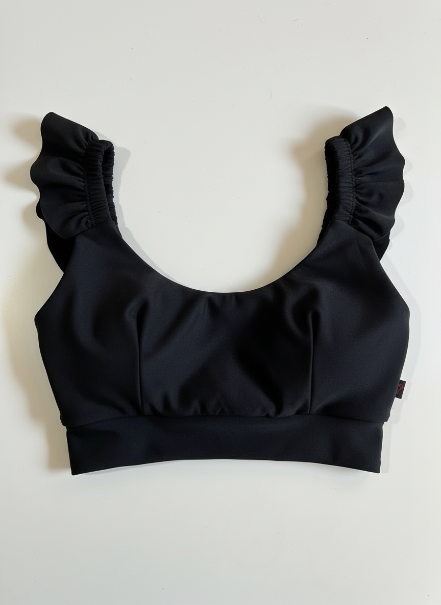 TOP REGINA COLOR A ELECCION