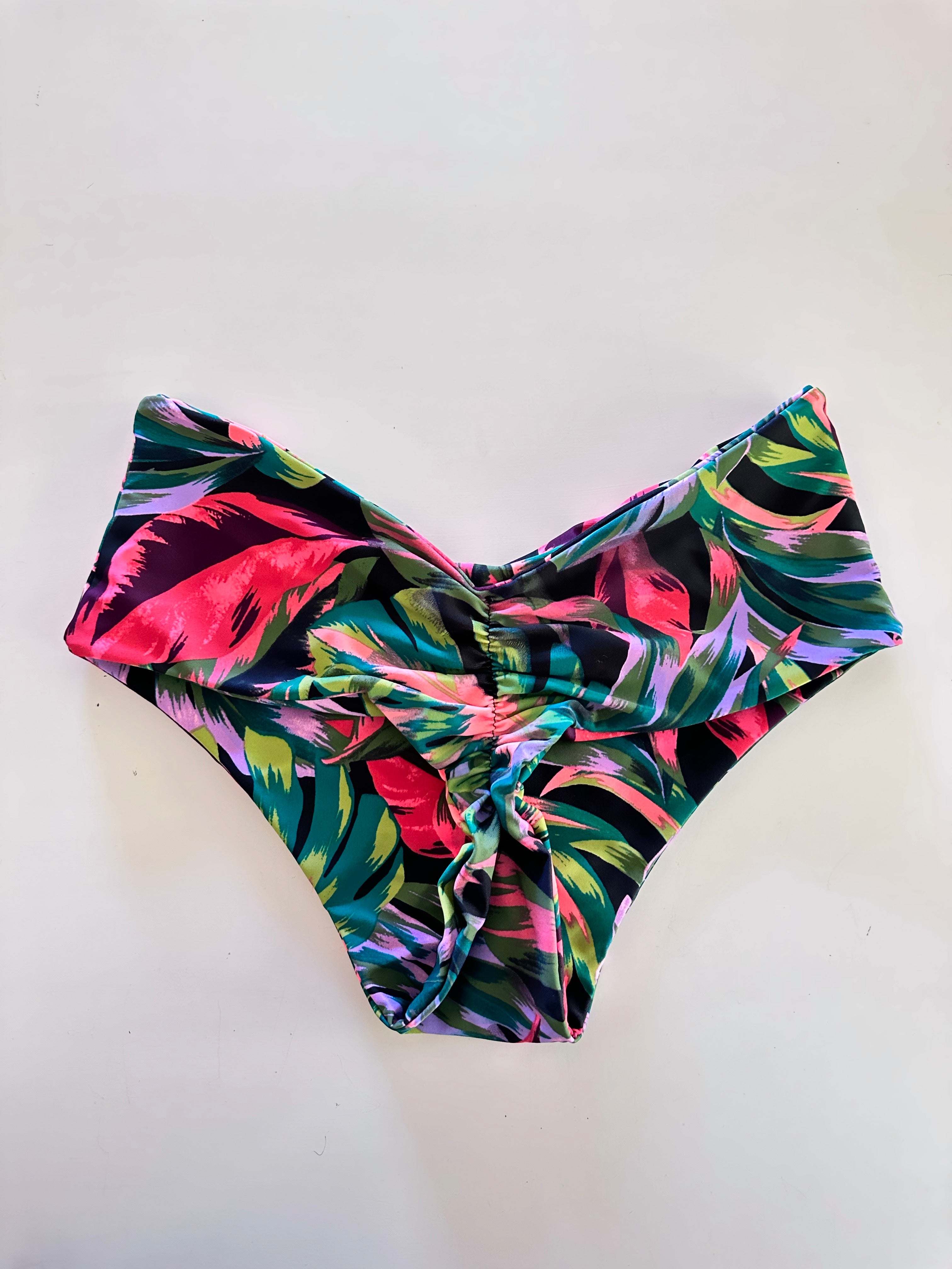 BOTTOMS FEFI CHEEKY ESTAMPADO A ELECCION