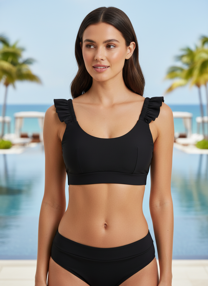 TOP REGINA COLOR A ELECCION