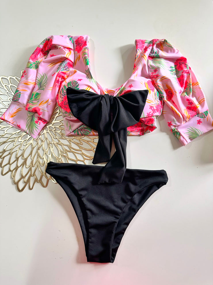 BIKINI LUXURY MULTIFORMA VAITI