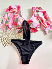 BIKINI LUXURY MULTIFORMA VAITI