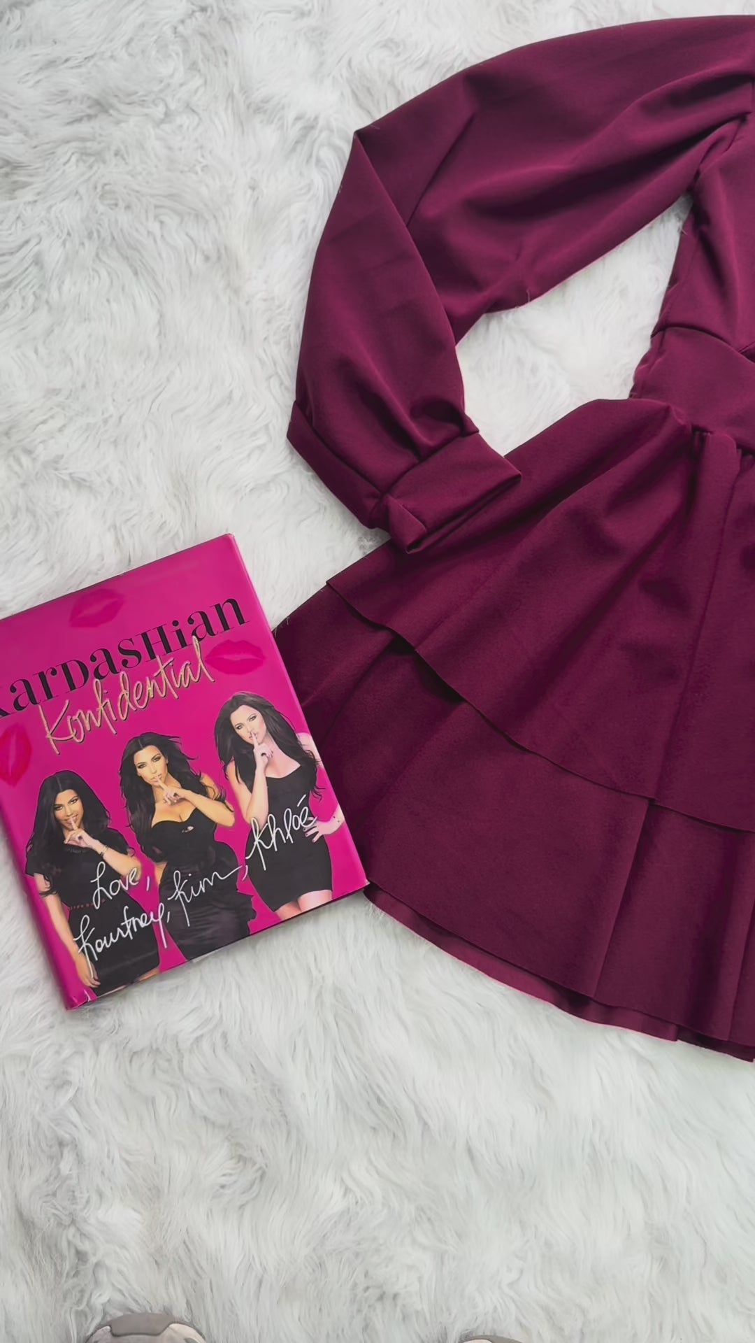 VESTIDO CATALUÑA COLOR A ELECCION