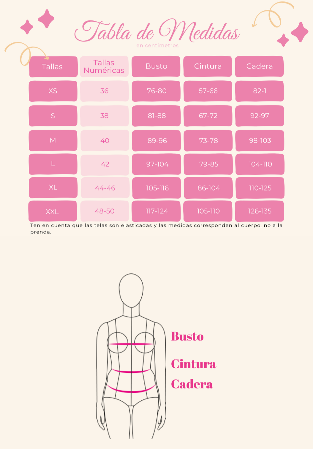 TOP SELENA COLOR A ELECCIÓN + BOTTOMS VOLADOS A ELECCIÓN